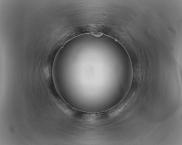 X0000115820131200911131452