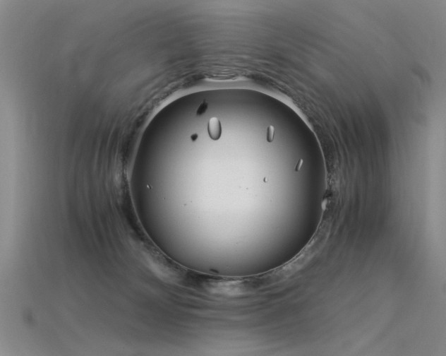 X0000115820132200911131452