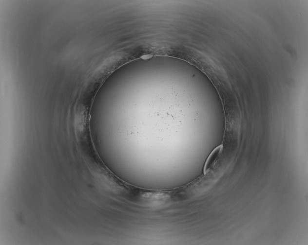 X0000115820133200911131452