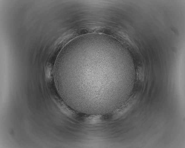 X0000115820138200911131452