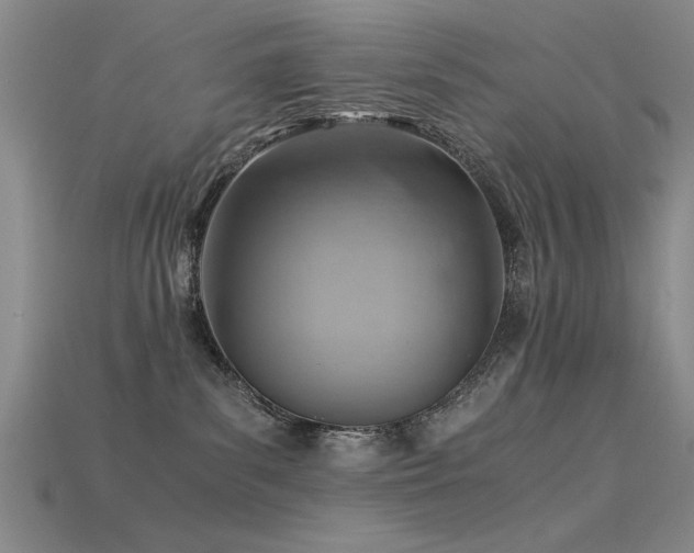 X0000115820139200911131452