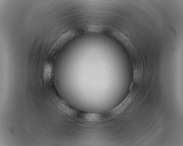 X0000115820142200911131452