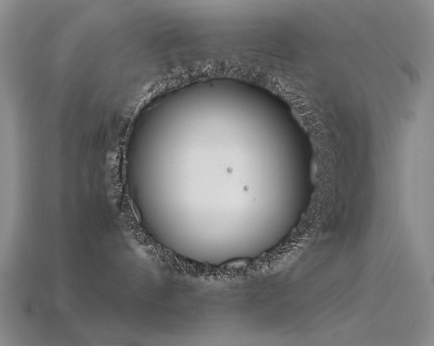 X0000115820144200911131452