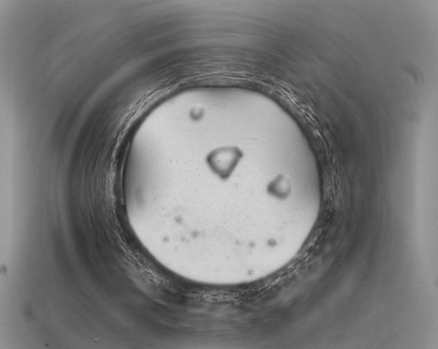 X0000115820146200911131451