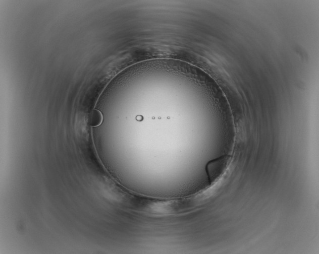 X0000115820178200911131452