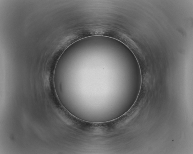 X0000115820209200911131451