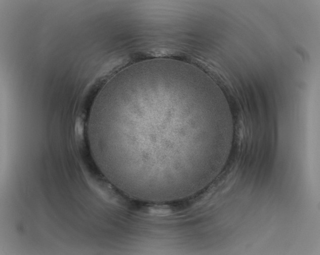 X0000115820214200911131451