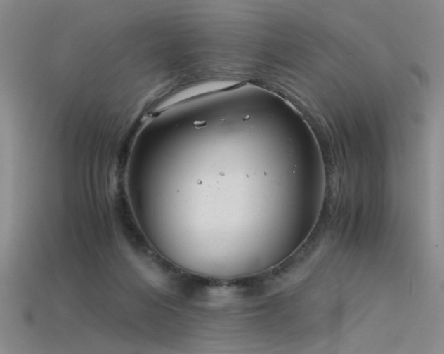 X0000115820216200911131451