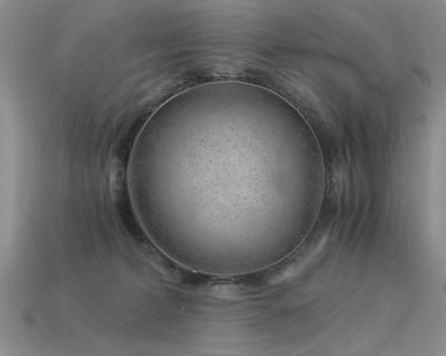 X0000115820228200911131451