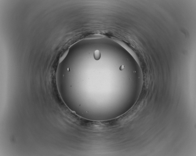 X0000115820229200911131451