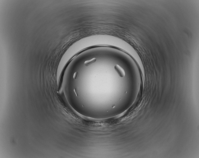 X0000115820237200911131450