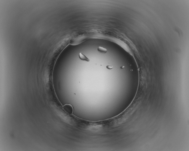 X0000115820257200911131450