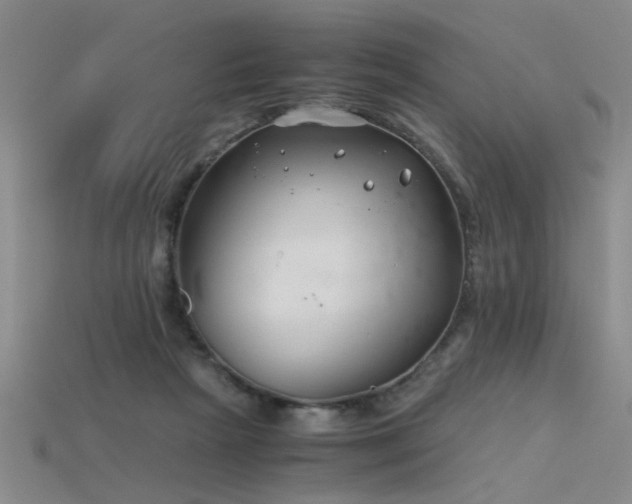 X0000115820265200911131450