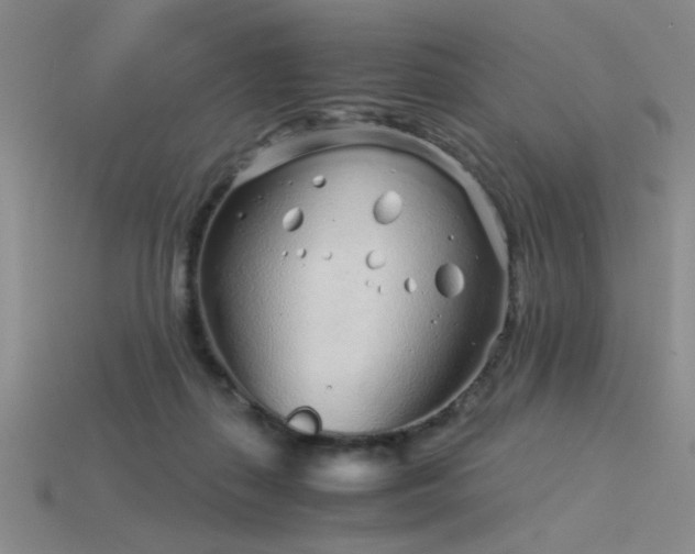 X0000115820267200911131450