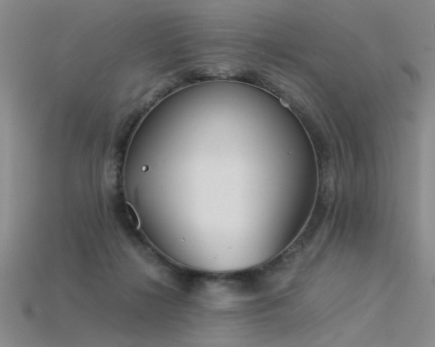 X0000115820268200911131450