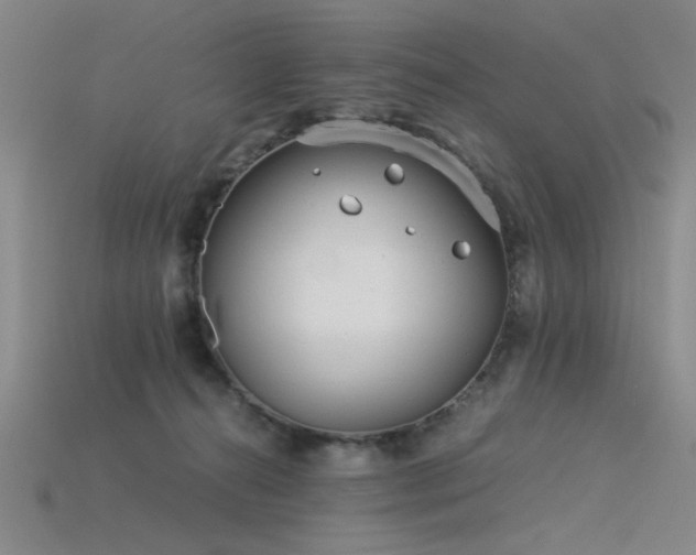 X0000115820272200911131450