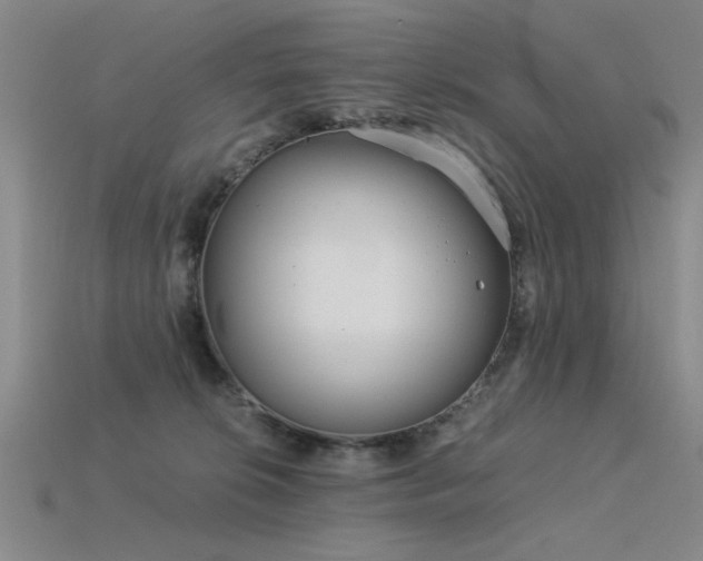 X0000115820276200911131450