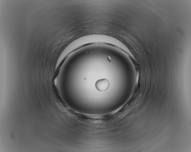 X0000115820284200911131450