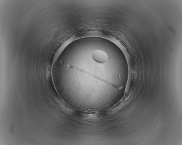 X0000115820285200911131450