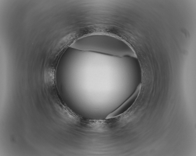 X0000115820288200911131450