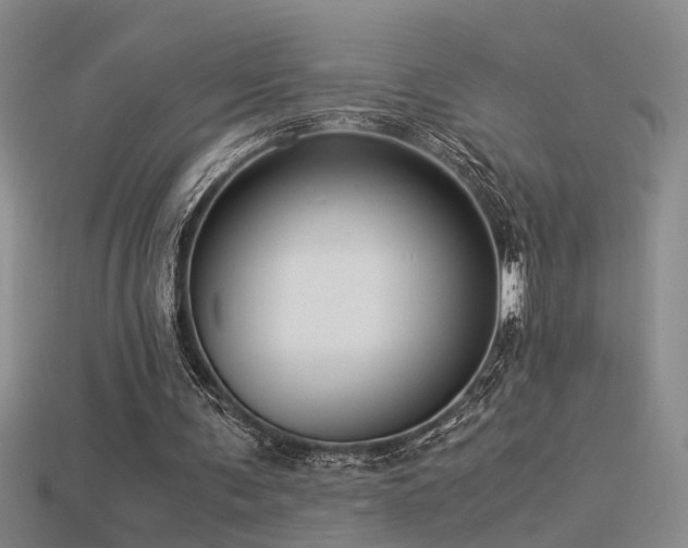 X0000115820291200911131450