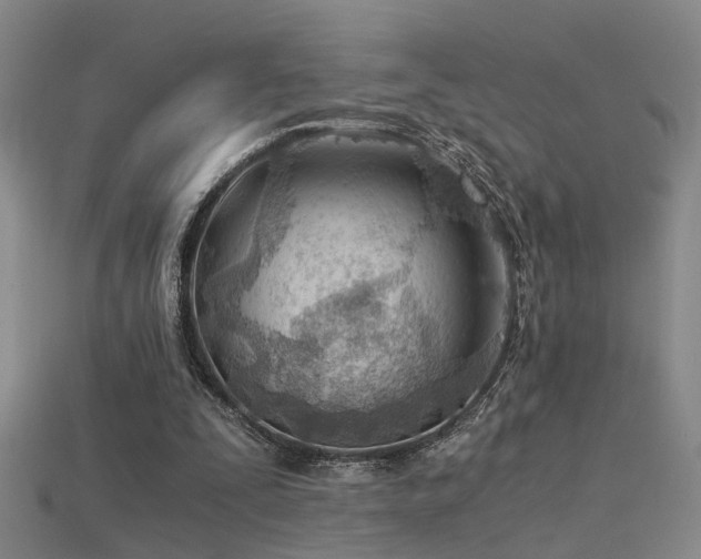 X0000115820295200911131450