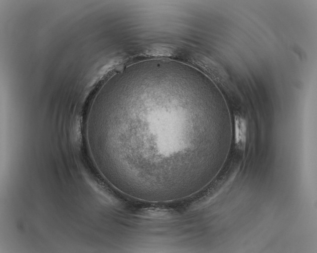 X0000115820300200911131450