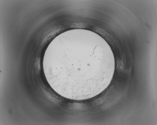 X0000115820302200911131450