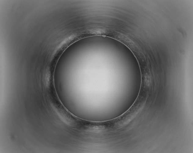 X0000115820304200911131450