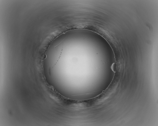 X0000115820307200911131450