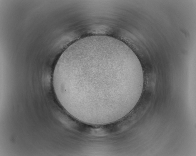 X0000115820309200911131450