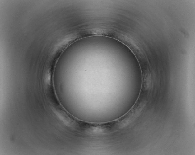 X0000115820310200911131450