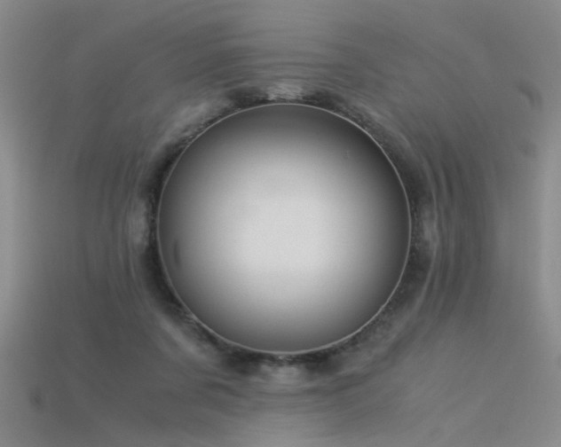 X0000115820311200911131450