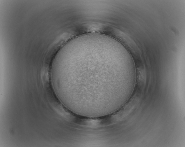 X0000115820313200911131450