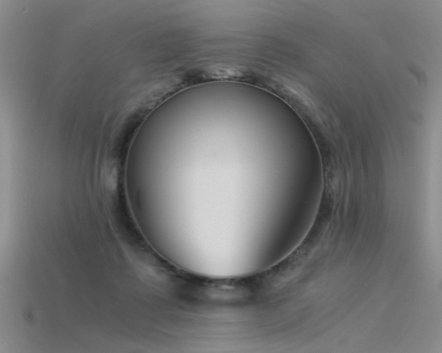 X0000115820315200911131449