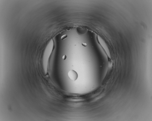 X0000115820316200911131449