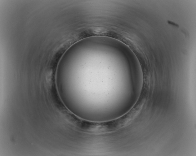 X0000115820319200911131449