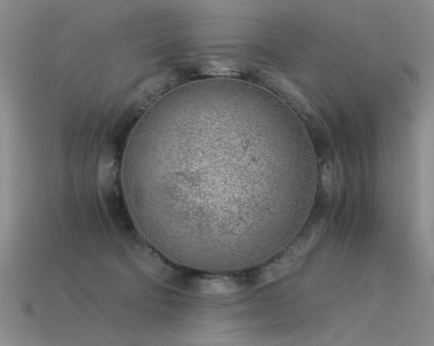 X0000115820322200911131449