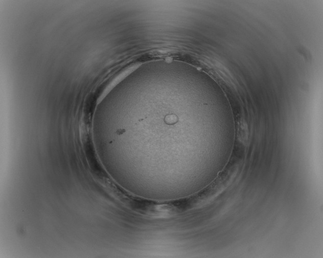 X0000115820324200911131449