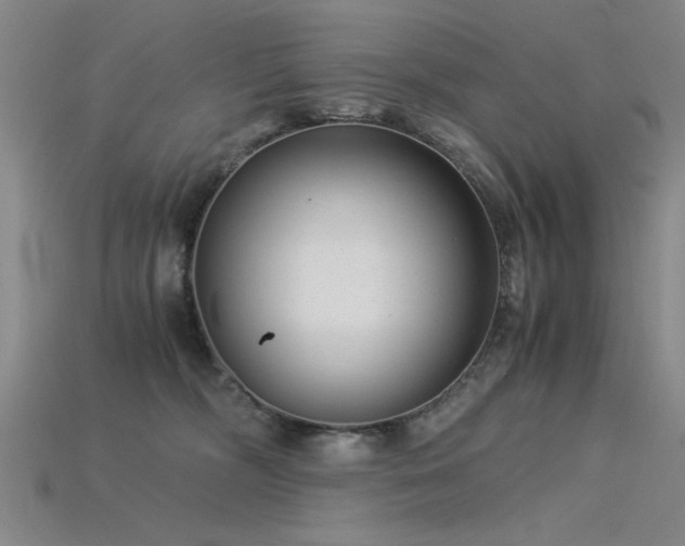 X0000115820326200911131449