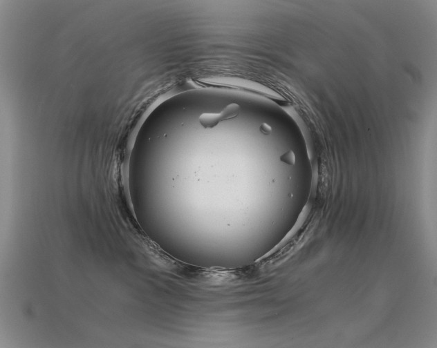 X0000115820333200911131449