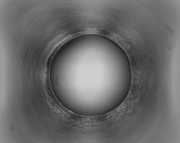 X0000115820338200911131449