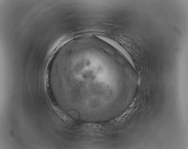 X0000115820339200911131449