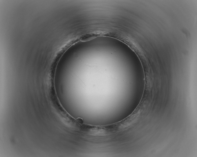 X0000115820354200911131449