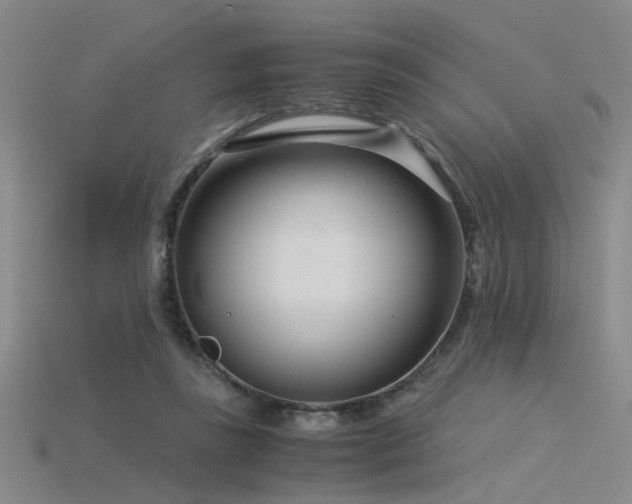 X0000115820355200911131449