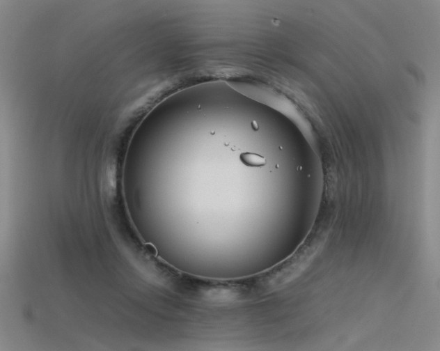 X0000115820358200911131449