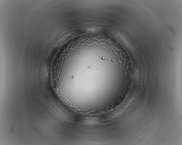 X0000115820363200911131449