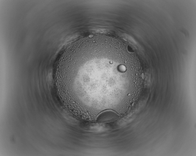 X0000115820377200911131449