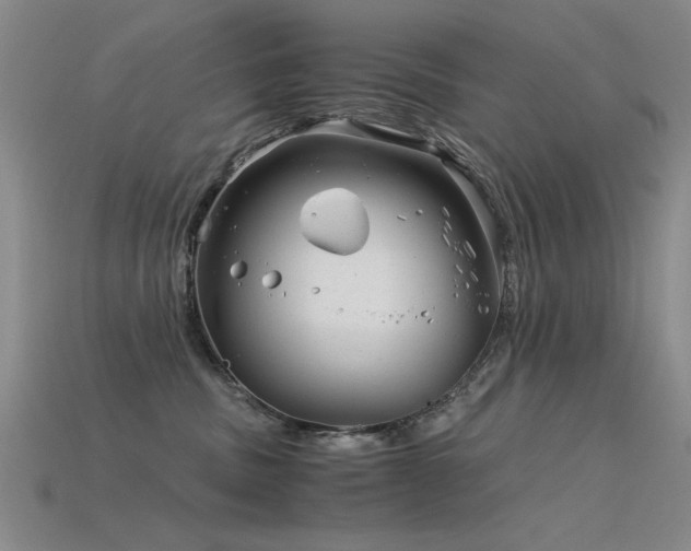 X0000115820379200911131449