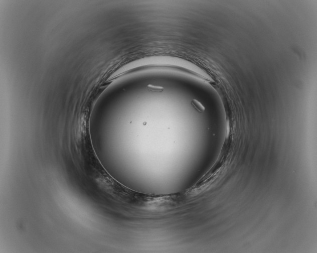 X0000115820382200911131449